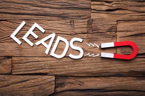 Why Your Dubai Business Website Isn't Bringing in Leads (And How to Fix It in 2026)